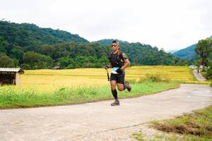 BIB: 
                            <button type="button" onclick="openModal(13440235)" class="btn btn-primary btn-sm float-right btn-popup" data-toggle="modal" data-target=".modal-high-quality">
                        <i class="fas fa-shopping-cart"></i> Add to Cart
                    </button>
                                            <button type="button" onclick="isThisMe(13440235, true)" class="btn btn-success btn-sm float-right btn-popup btn-isme hidden" data-toggle="tooltip" data-placement="bottom" title="นี่คือรูปของคุณใช่ไหม คลิกที่นี่เพื่อเอาเข้าอัลบั้ม">
                        <i class="fas fa-plus"></i> Add to album
                    </button>
                    <button type="button" onclick="isThisMe(13440235, false)" class="btn btn-warning btn-sm float-right btn-popup btn-isnotme hidden">
                        <i class="fas fa-ban"></i> Remove from album
                    </button>